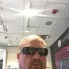 robmartinson996 - @robmartinson996 - TikTok