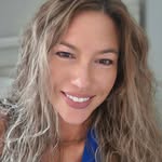 Robyn Martinson - @robynmartinson - Instagram