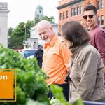 Rob Matheson - @matheson4mayor - Instagram