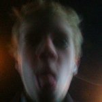 @rob_matheson - Instagram