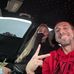 Rob Matheson - Facebook