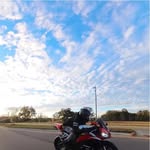 Rob Matheson - @rm90482 - Instagram