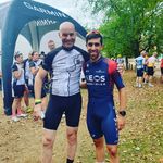 Rob Matheson - @rob_matheson53 - Instagram