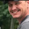 Rob Matheson - @rob.matheson3 - TikTok