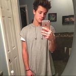 Rob Matheson - @mathesonrobby - Instagram