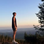 Rob Matheson - @robbie_matheson19 - Instagram