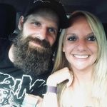 Rob Matheson - @robadob14 - Instagram