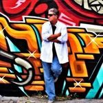 Rob Matheson - @robmathesonphotography - Instagram