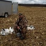 Rob Matheson - @robmatheson - Instagram