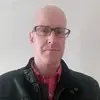 Rob MATHESON - @robmatheson1 - TikTok