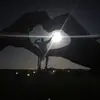 Rob Matheson - @robmatheson - TikTok