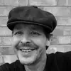 Rob Matheson - @robmatheson0 - TikTok