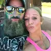 Rob Matheson - @robmatheson2 - TikTok