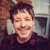 Rob Matheson - @rob.matheson - TikTok