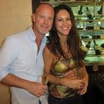 Rob Matheson - @matheson.rob - Instagram