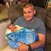 Robbie Matheson - Facebook