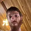 Robert matheson420 - @robertmatheson420 - TikTok