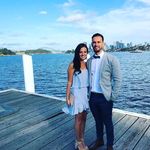 Robert Matheson - @rob_matheson_ - Instagram