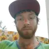 Robert Matheson - @robert.matheson6 - TikTok