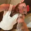 Robert Matheson - @robertmatheson6 - TikTok