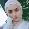 ربا مطر - @robamatter - TikTok