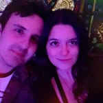 Nick Shaheen - @rob_matterhorn - Instagram