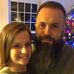 Rob and Beth Matter - Facebook