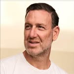 Rob Holzer - @robmatters - Instagram