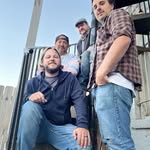 Rob Matterhorn Band - @robmatterhornband - Instagram