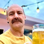 Rob Matteri - @robmatteri - Instagram