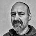 Rob Matteri - Facebook