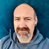 Rob Matteri - @robmatteri - TikTok