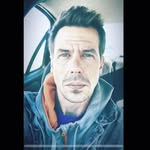 Rob Mattern - @robmattern - Instagram