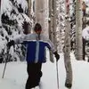 Rob Mattern - @rob.mattern - TikTok
