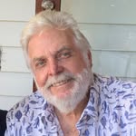 Rob Mattern - @robmattern00 - Instagram