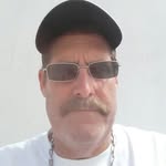 Rob Mattern - @robomattern - Instagram