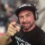 Rob Matters - @therobmatters - Instagram
