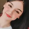 robamatter2 - @robamatter2 - TikTok