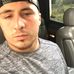 Robert Mattern - Facebook