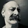 robmatteri1 - @robmatteri1 - TikTok