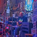 R.J. Mayfield - @rob.mayfield.52 - Instagram