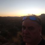 Rob Mayfield - @rob__mayfield - Instagram