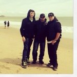 Rob Mayfield - @robm2323 - Instagram