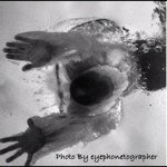 Rob Mayfield - @eyephonetographer - Instagram