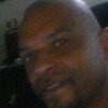 Rob Mayfield - @badboylurch - Instagram