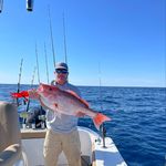 Rob Mayfield - @one_more_cast77 - Instagram