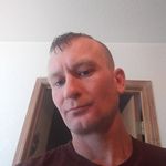 Rob Mayfield - @buff_brolli - Instagram