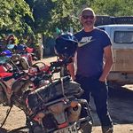 Rob Mayfield - @mayfield_rob - Instagram