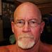 Rob Mayfield - Facebook
