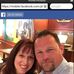 Rob Mayfield - Facebook